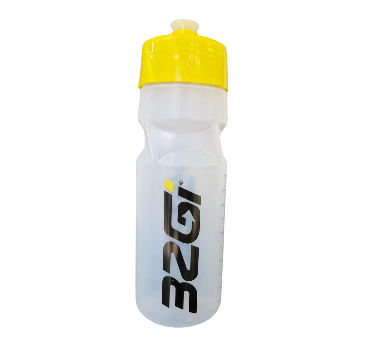 32GI WATERBOTTLE