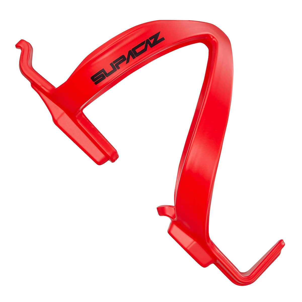 FLY CAGE POLY RED