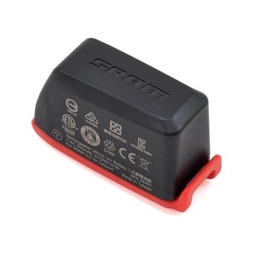 SRAM AXS/ETAP BATTERY
