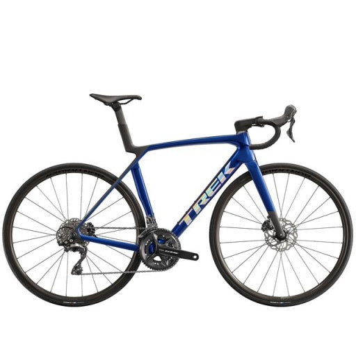 MADONE SL5