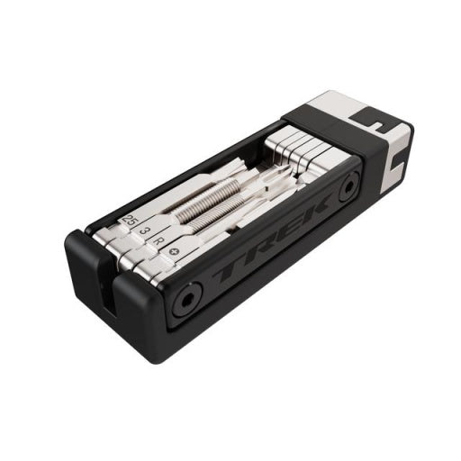 TREK PRO BITS MULT-TOOL