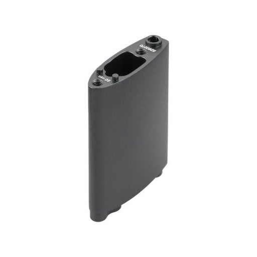 SPEED CONCEPT HANDLEBAR BASE TOWER 60mm